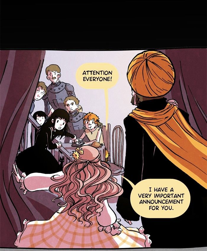 Read Hooky En Manga Online