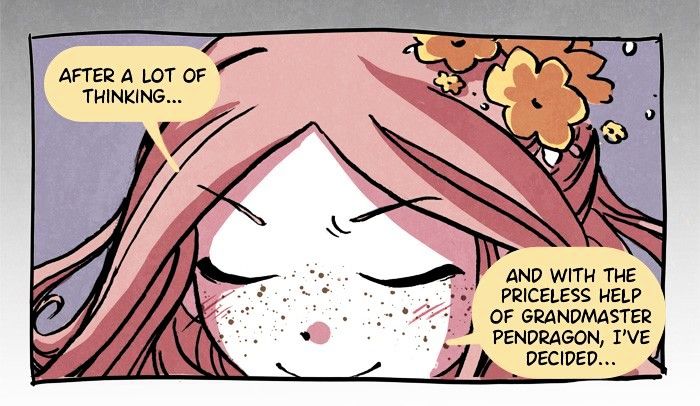 Read Hooky En Manga Online