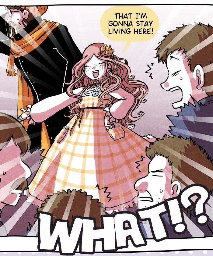 Read Hooky En Manga Online