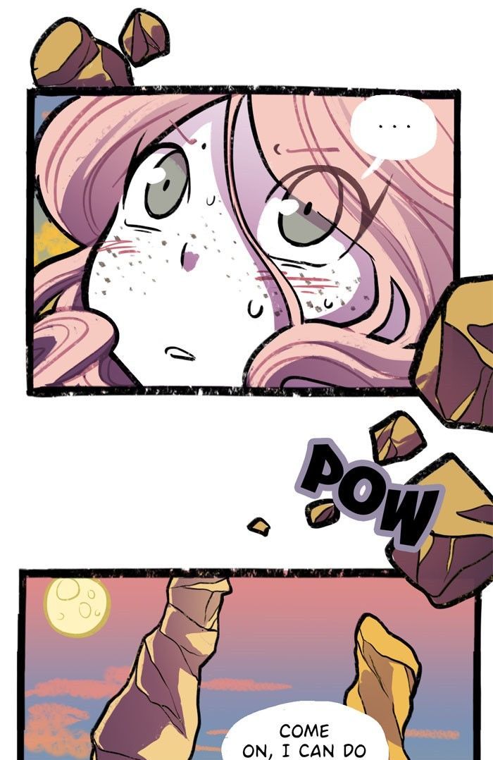 Read Hooky En Manga Online