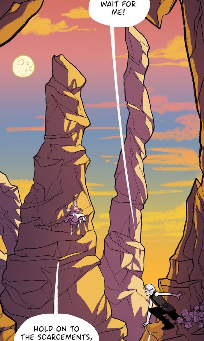 Read Hooky En Manga Online
