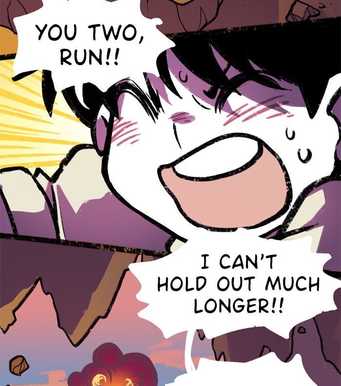 Read Hooky En Manga Online