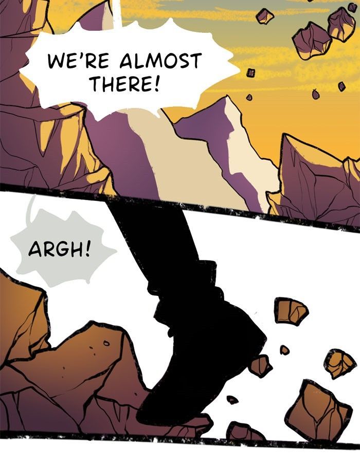 Read Hooky En Manga Online