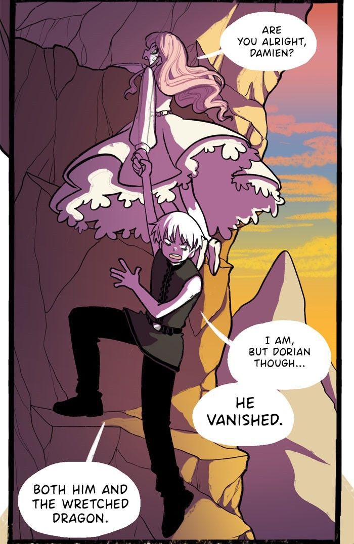 Read Hooky En Manga Online