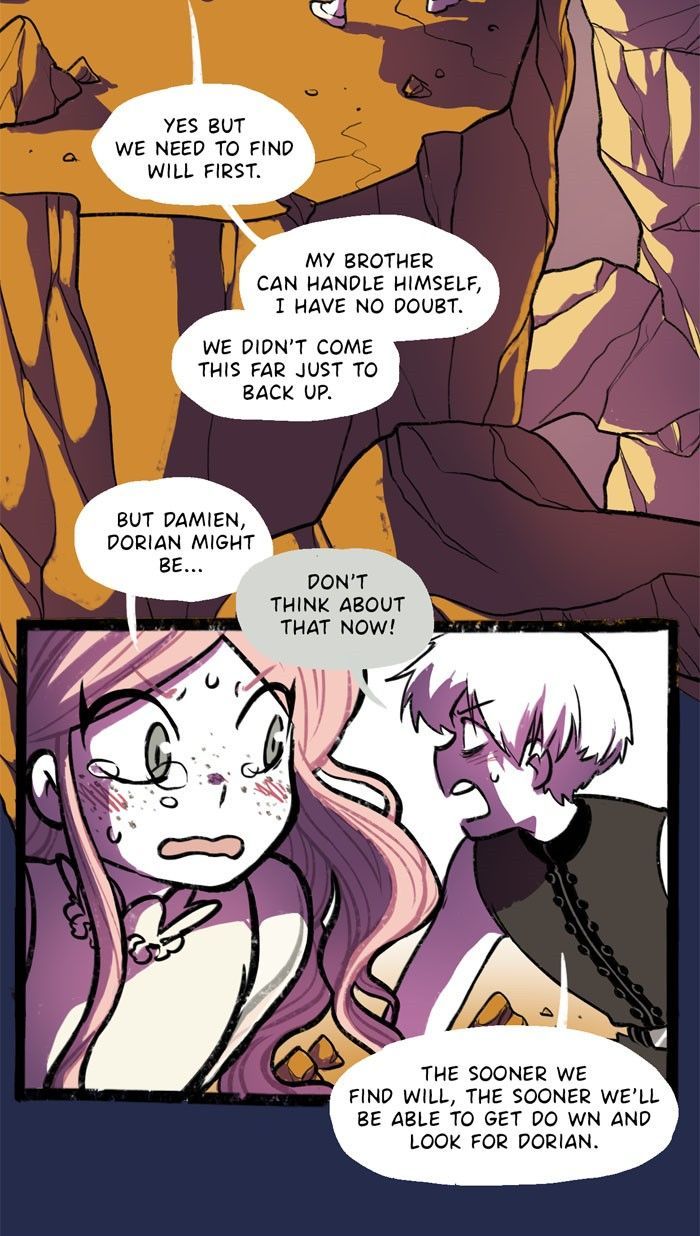 Read Hooky En Manga Online
