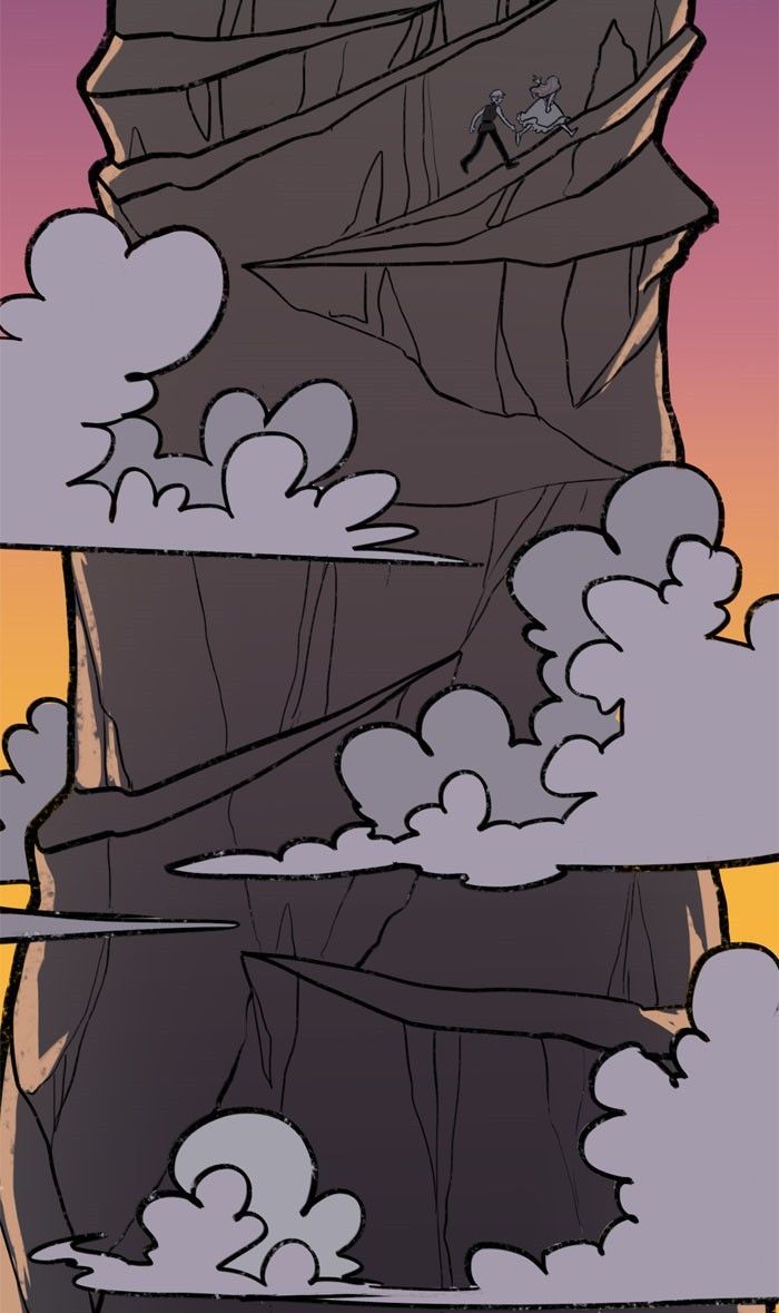 Read Hooky En Manga Online
