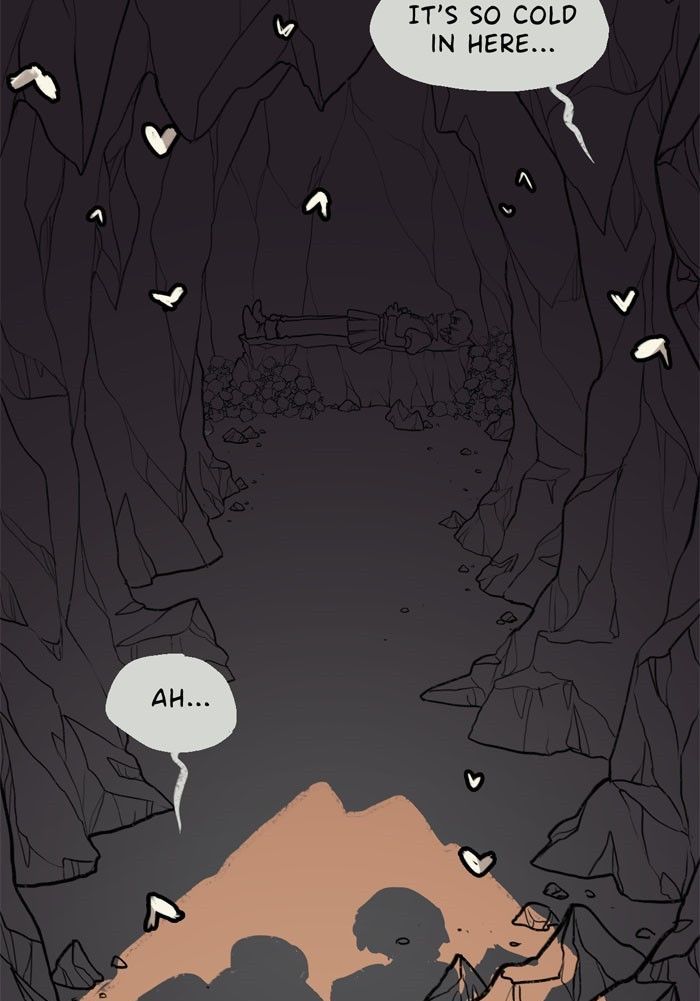 Read Hooky En Manga Online