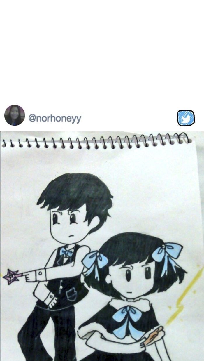 Read Hooky En Manga Online