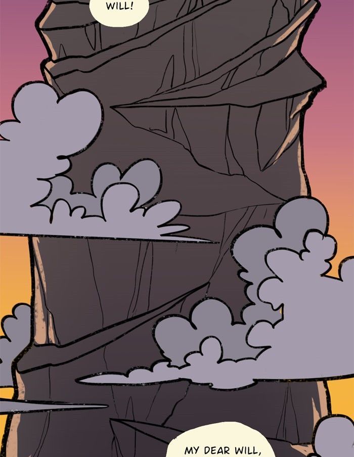 Read Hooky En Manga Online