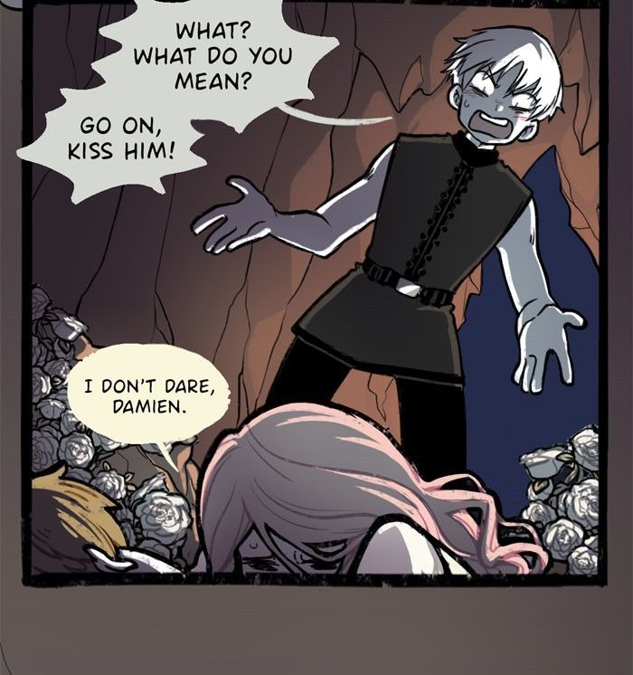 Read Hooky En Manga Online