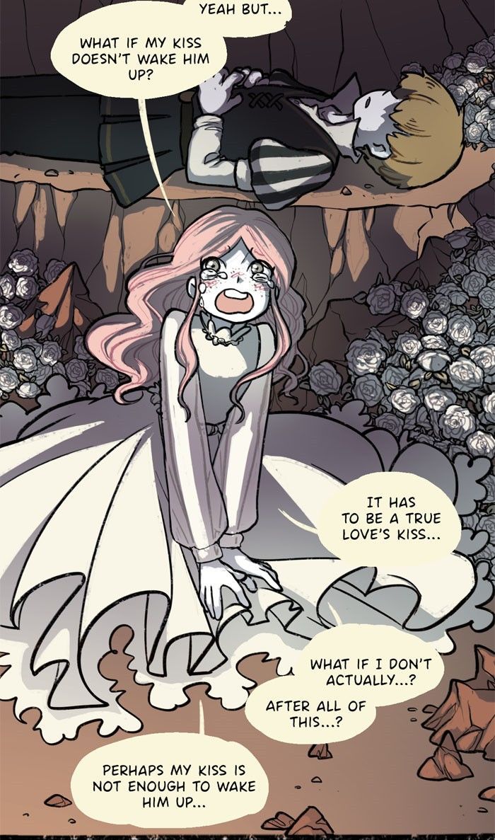 Read Hooky En Manga Online
