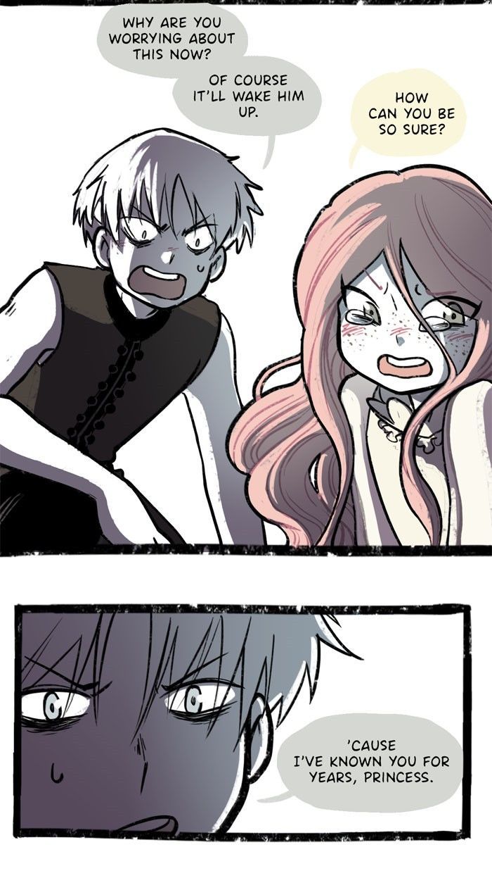 Read Hooky En Manga Online