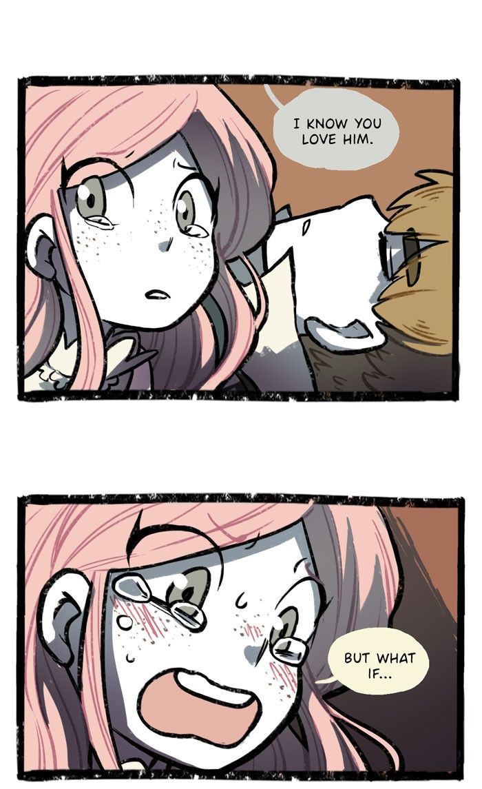 Read Hooky En Manga Online