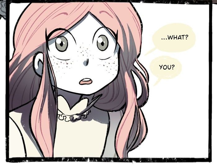 Read Hooky En Manga Online