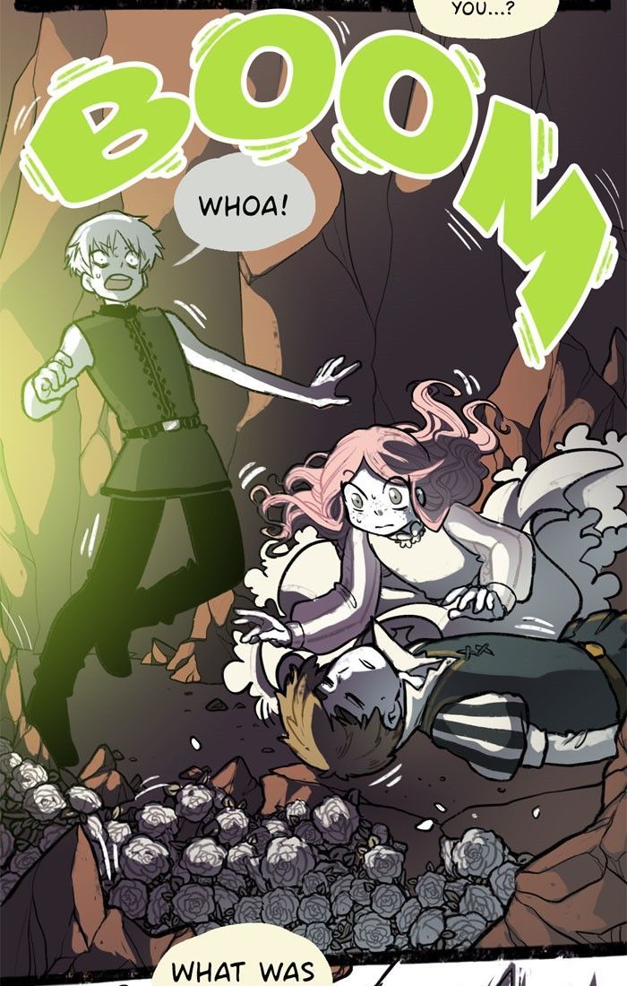 Read Hooky En Manga Online
