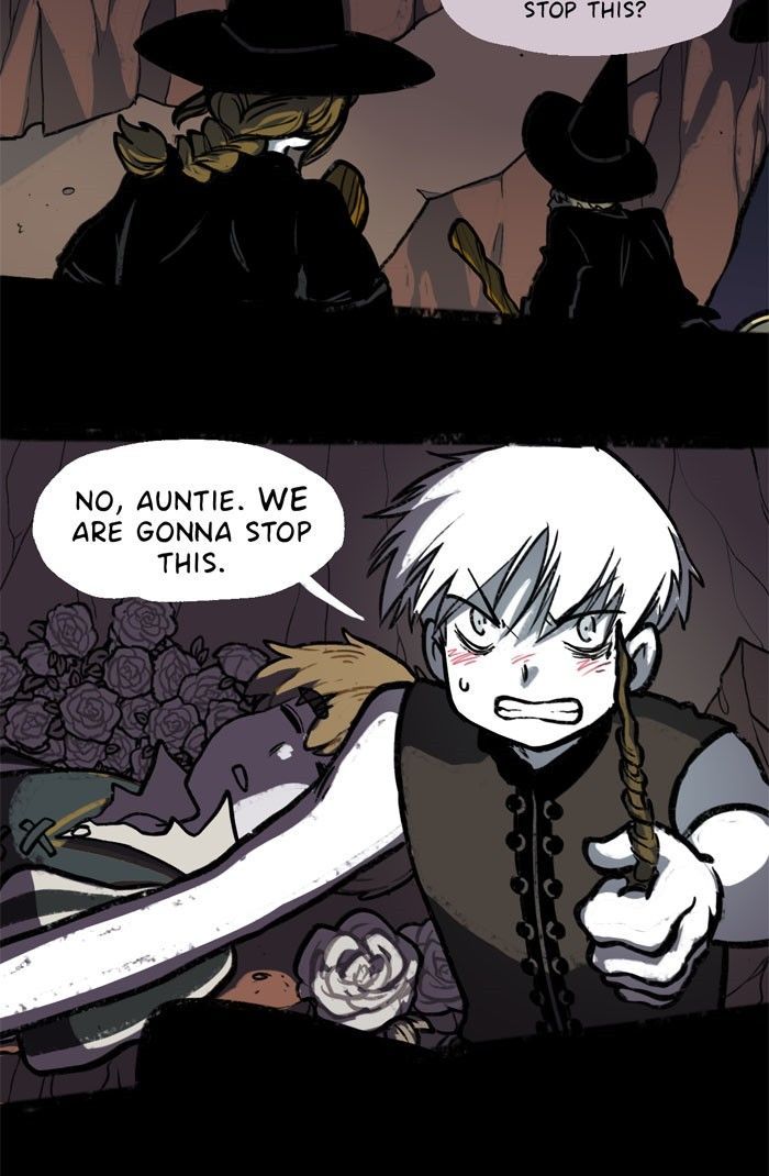 Read Hooky En Manga Online