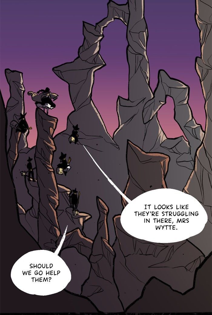 Read Hooky En Manga Online