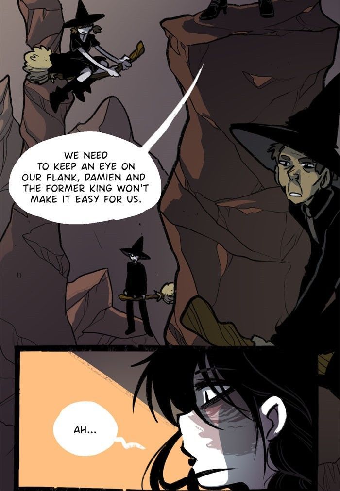 Read Hooky En Manga Online