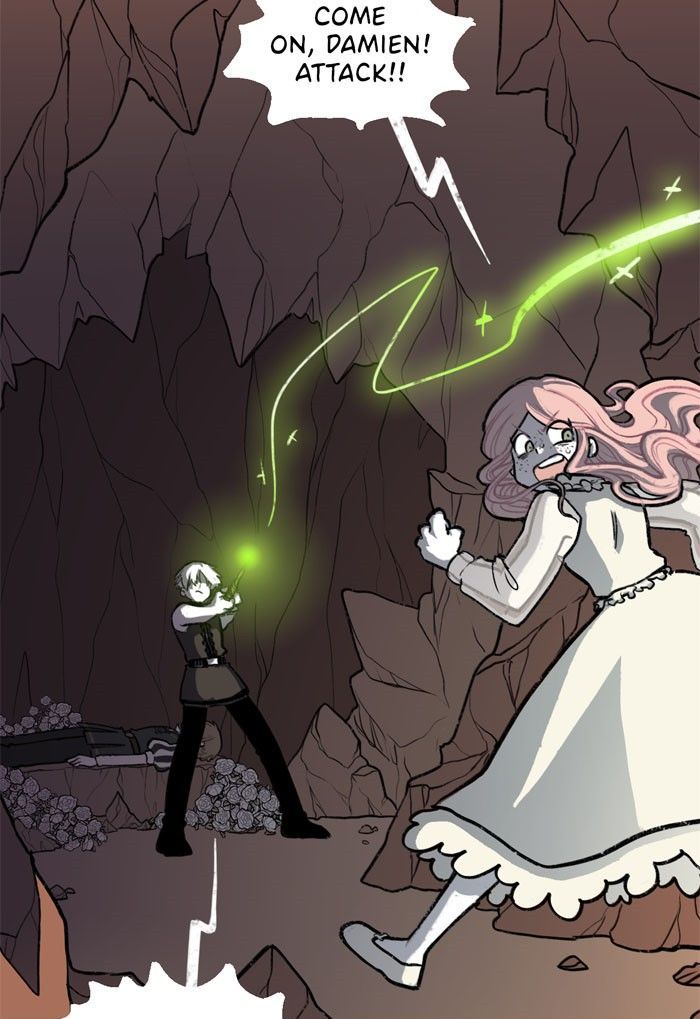 Read Hooky En Manga Online