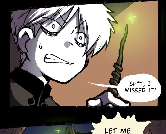 Read Hooky En Manga Online