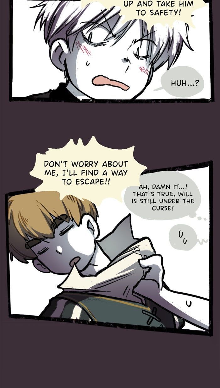 Read Hooky En Manga Online