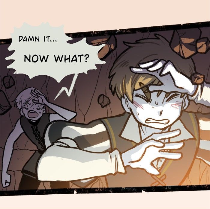 Read Hooky En Manga Online