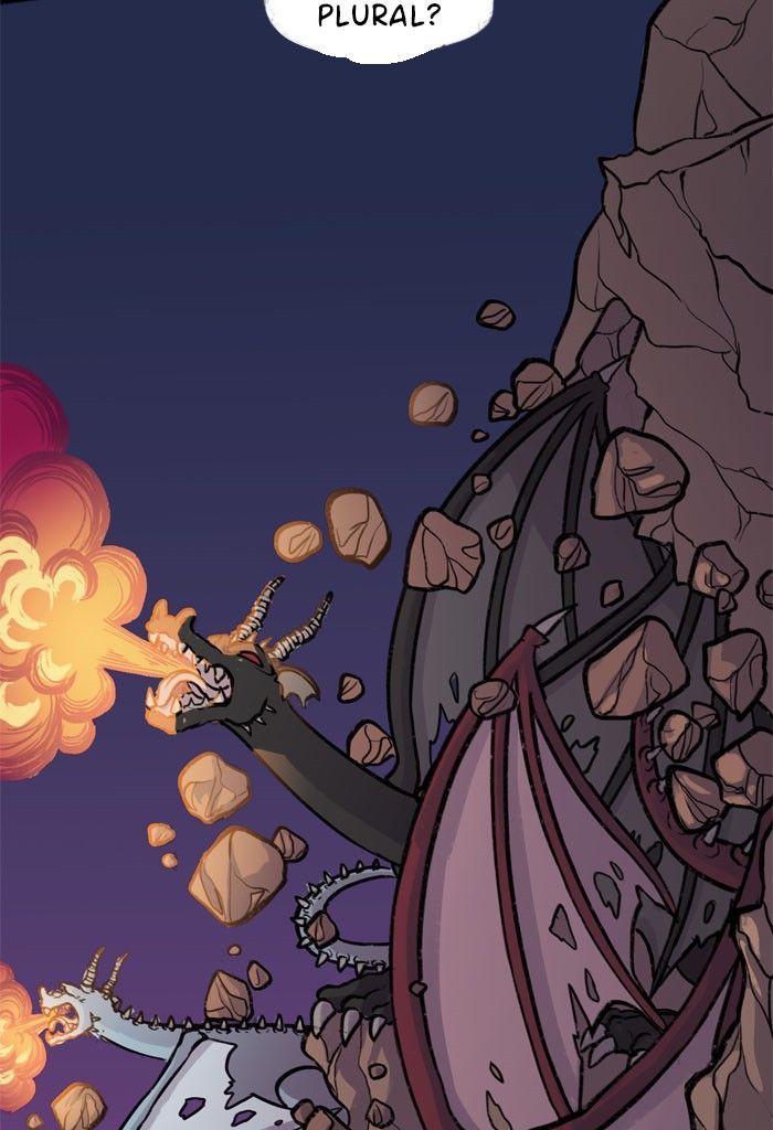 Read Hooky En Manga Online