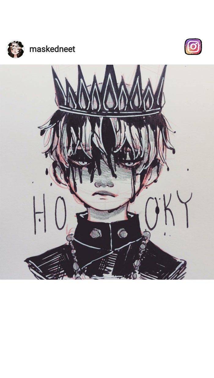 Read Hooky En Manga Online