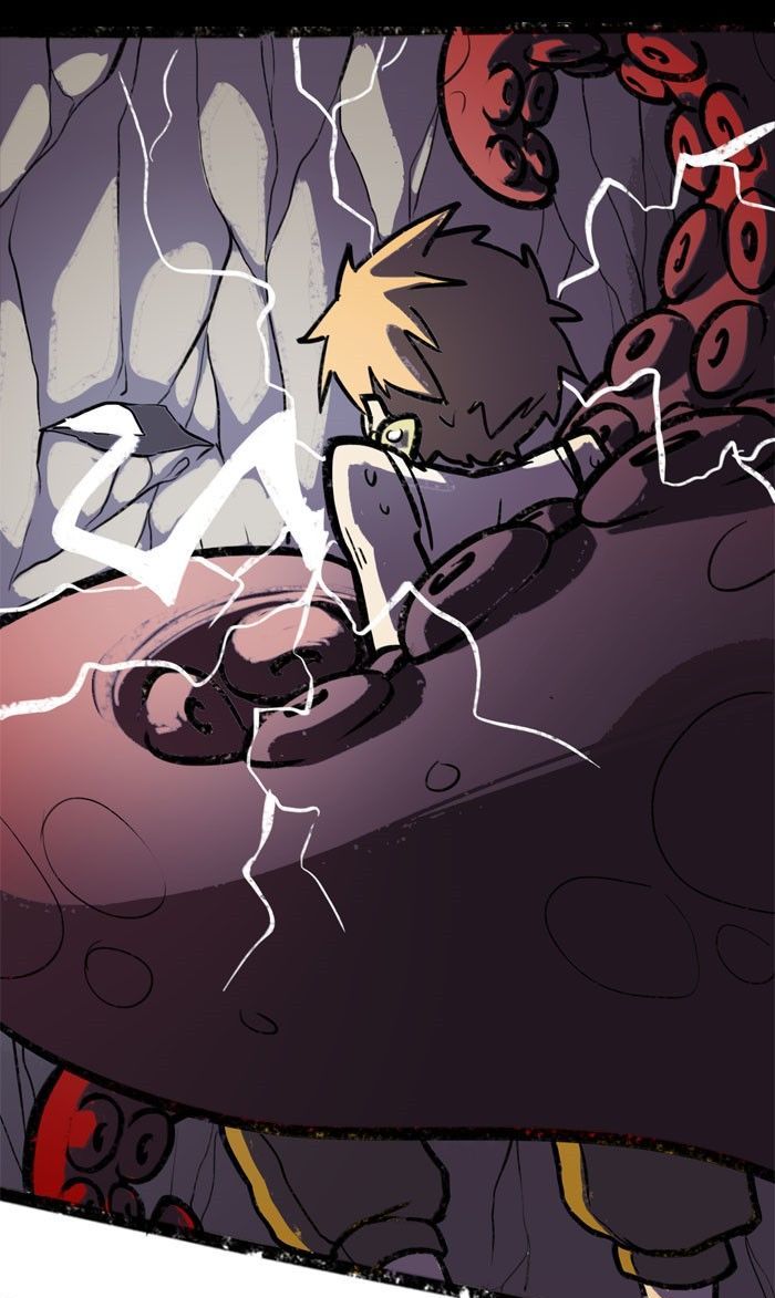Read Hooky En Manga Online