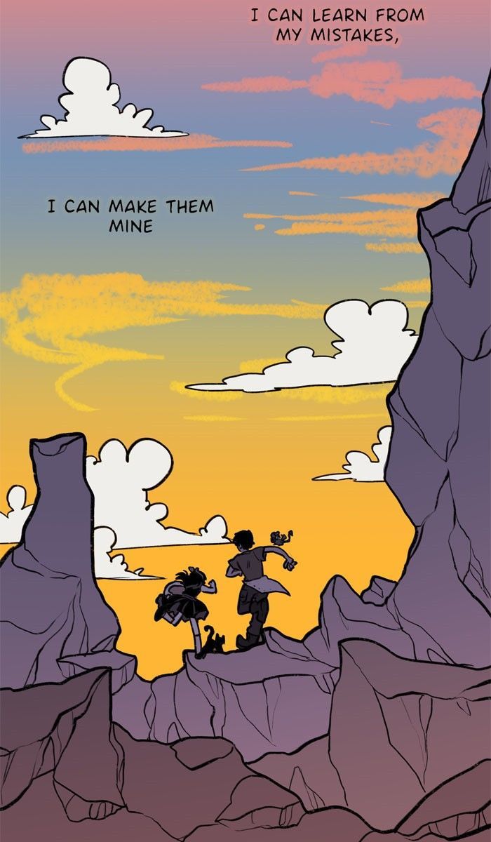 Read Hooky En Manga Online