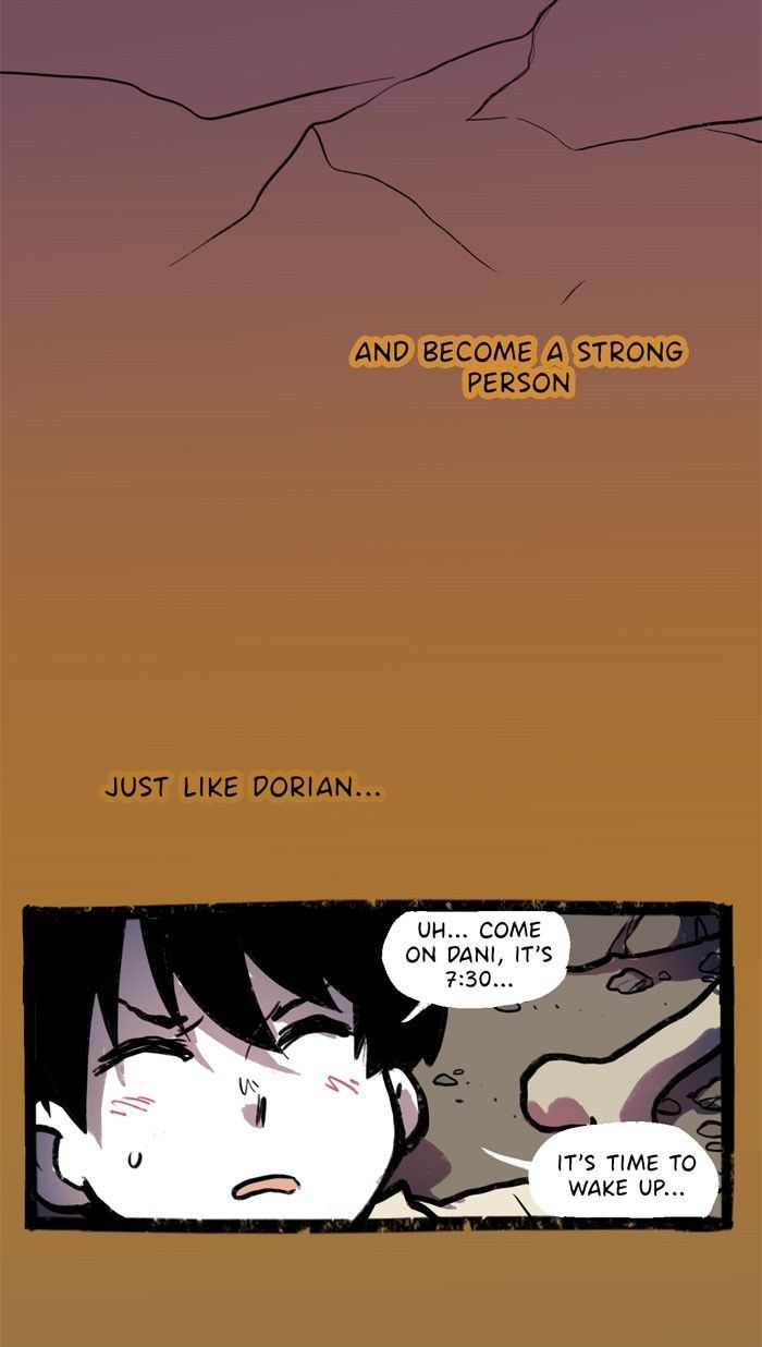 Read Hooky En Manga Online