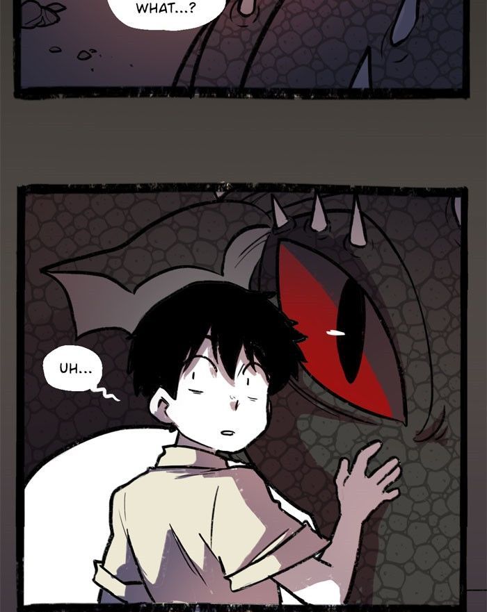 Read Hooky En Manga Online