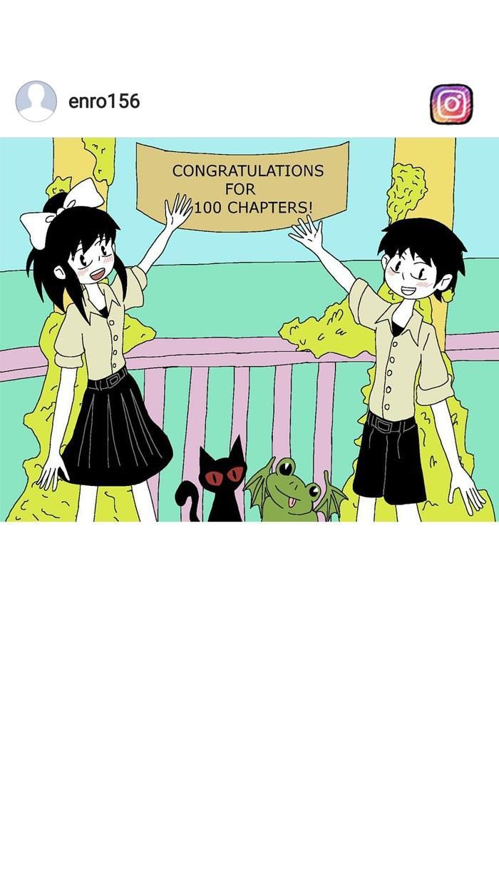 Read Hooky En Manga Online