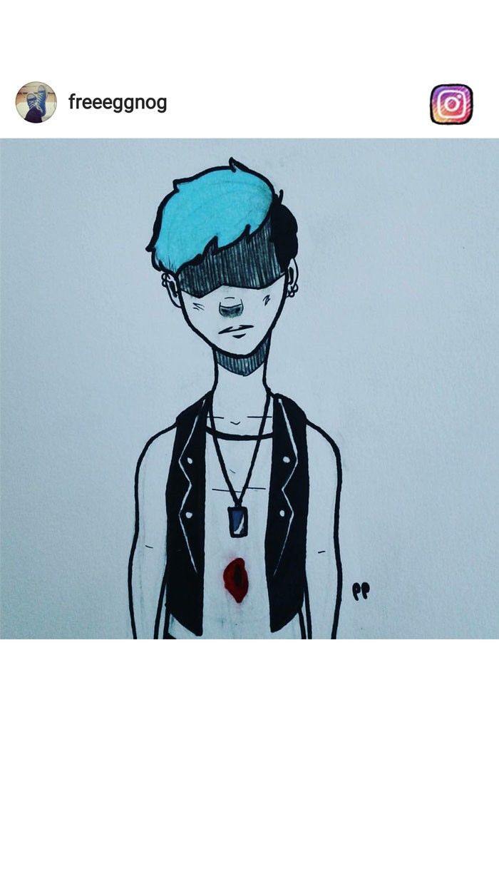 Read Hooky En Manga Online
