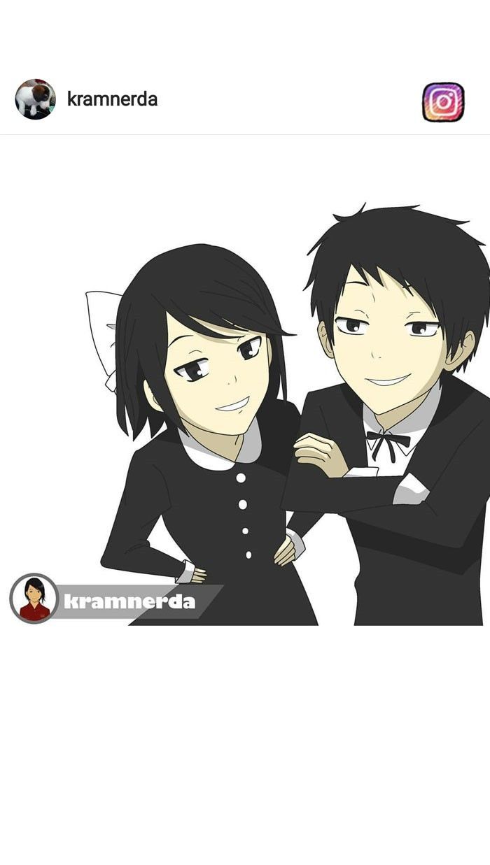 Read Hooky En Manga Online