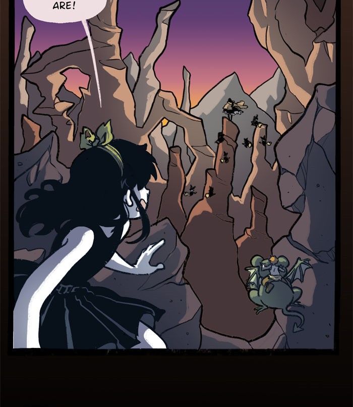Read Hooky En Manga Online