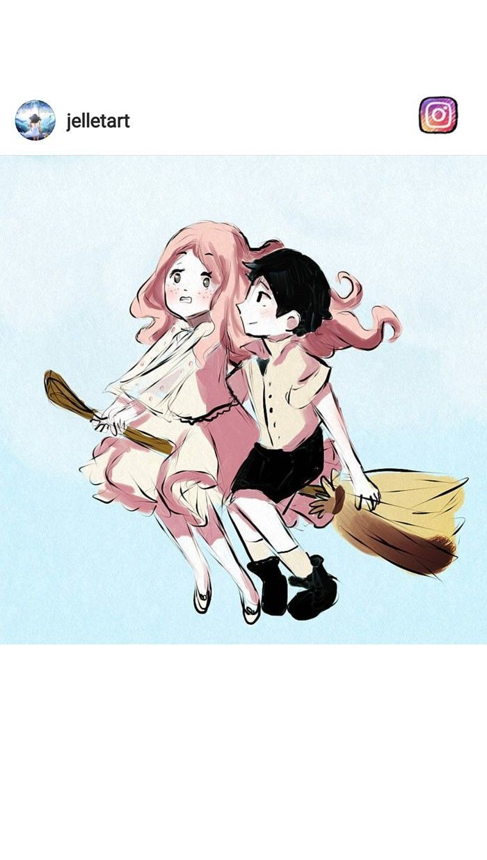 Read Hooky En Manga Online