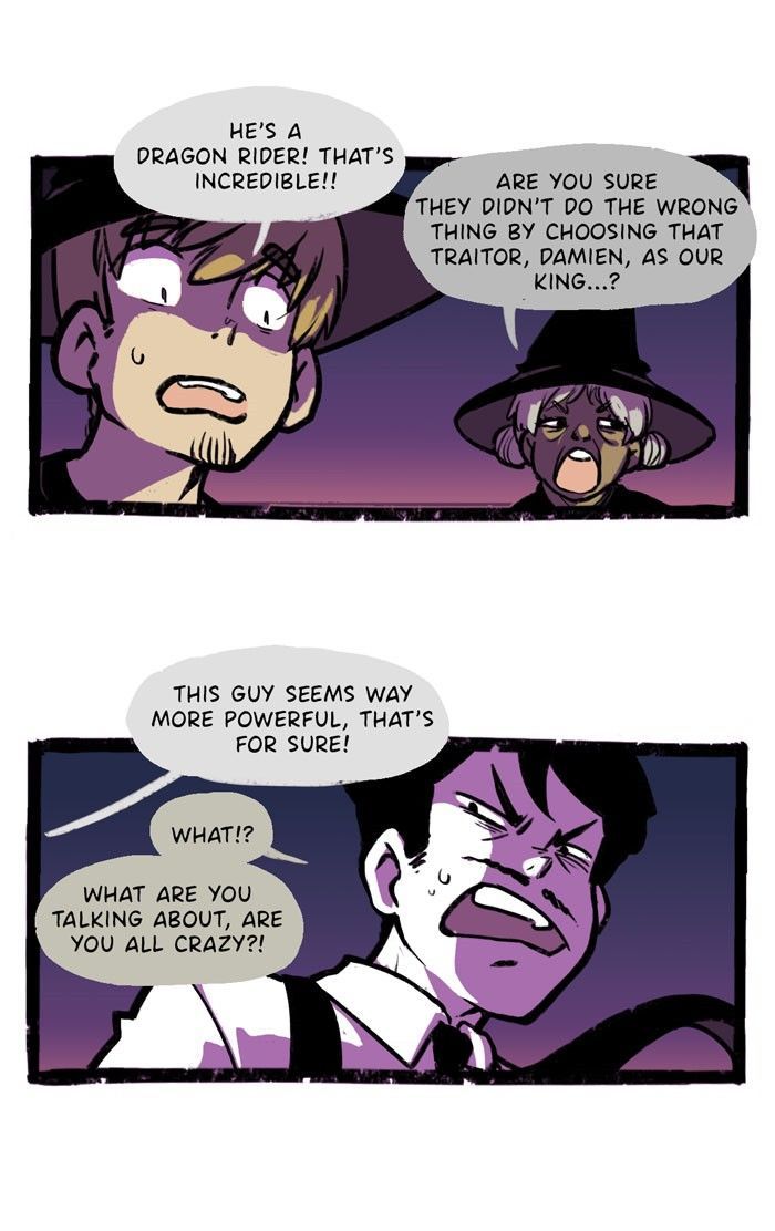 Read Hooky En Manga Online