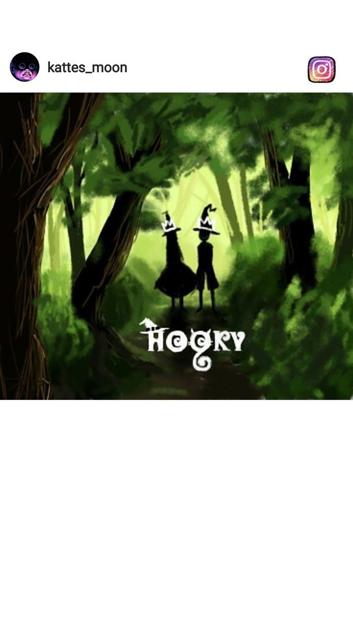 Read Hooky En Manga Online