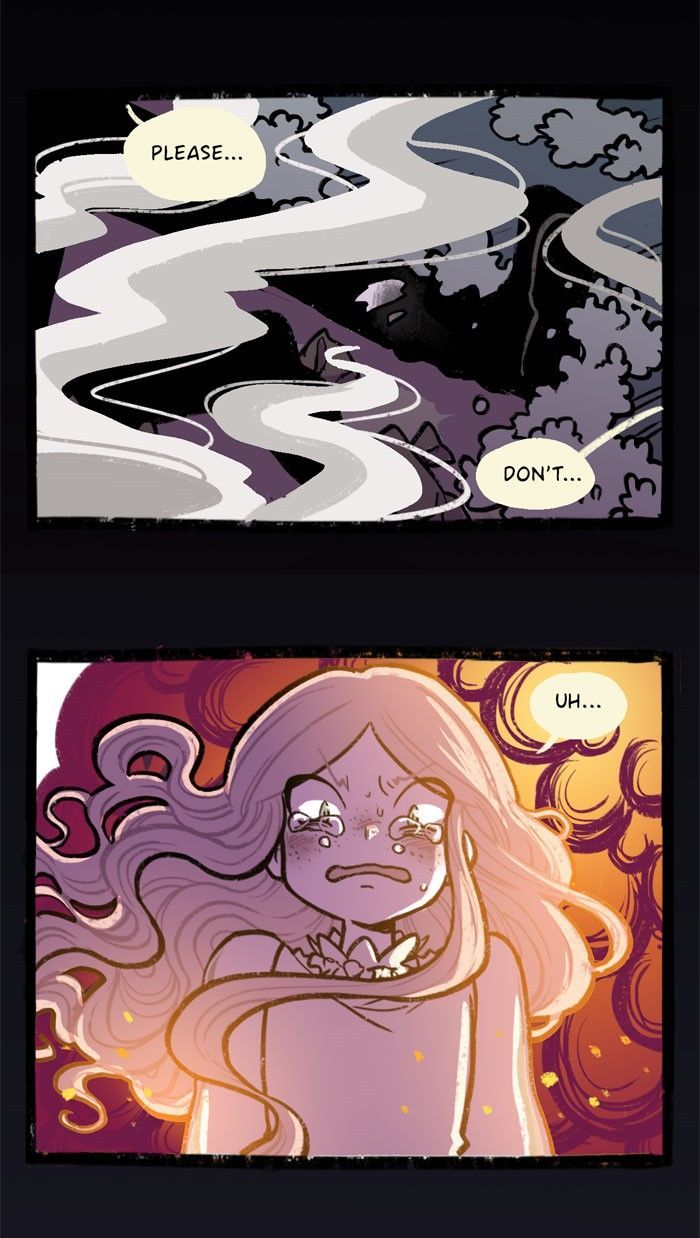 Read Hooky En Manga Online