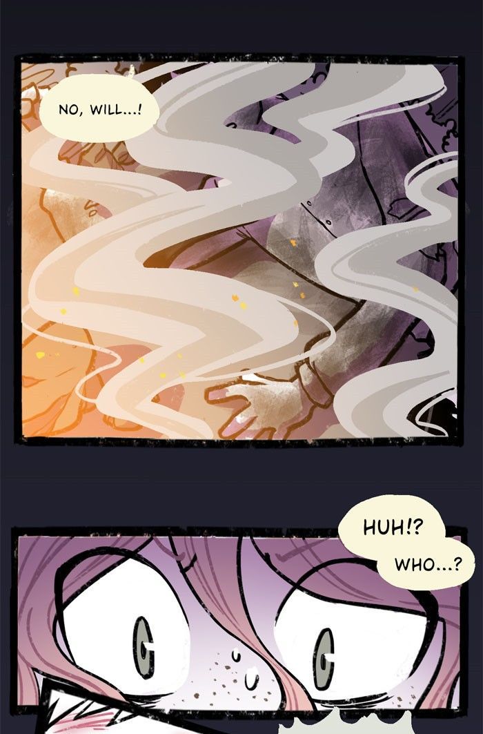 Read Hooky En Manga Online