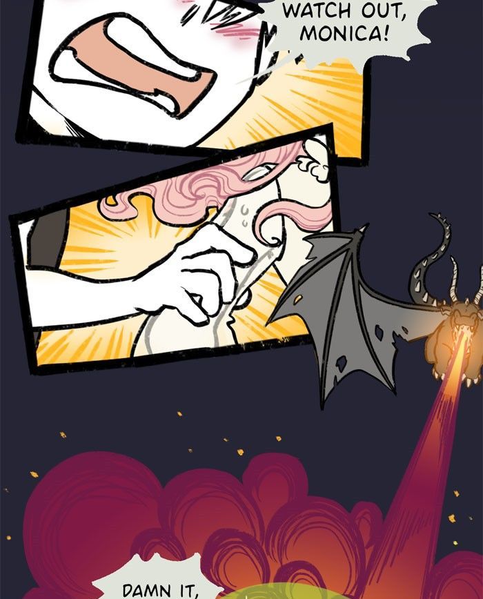 Read Hooky En Manga Online