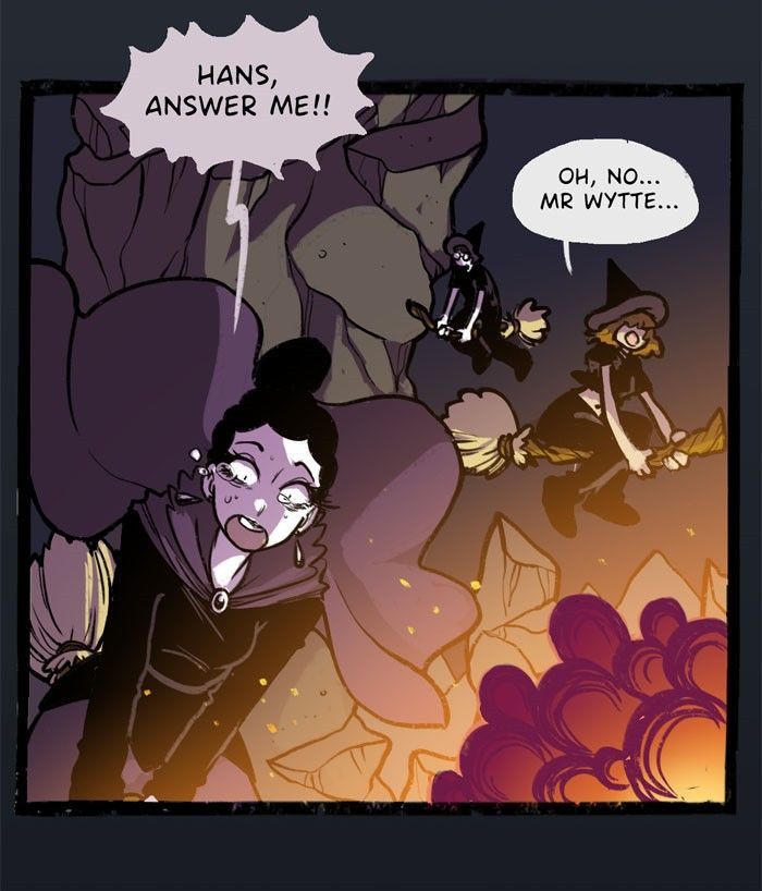 Read Hooky En Manga Online