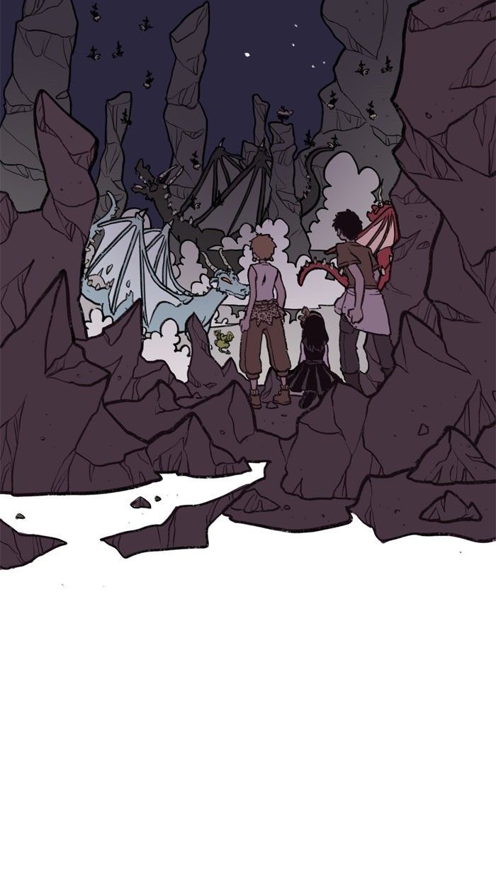 Read Hooky En Manga Online