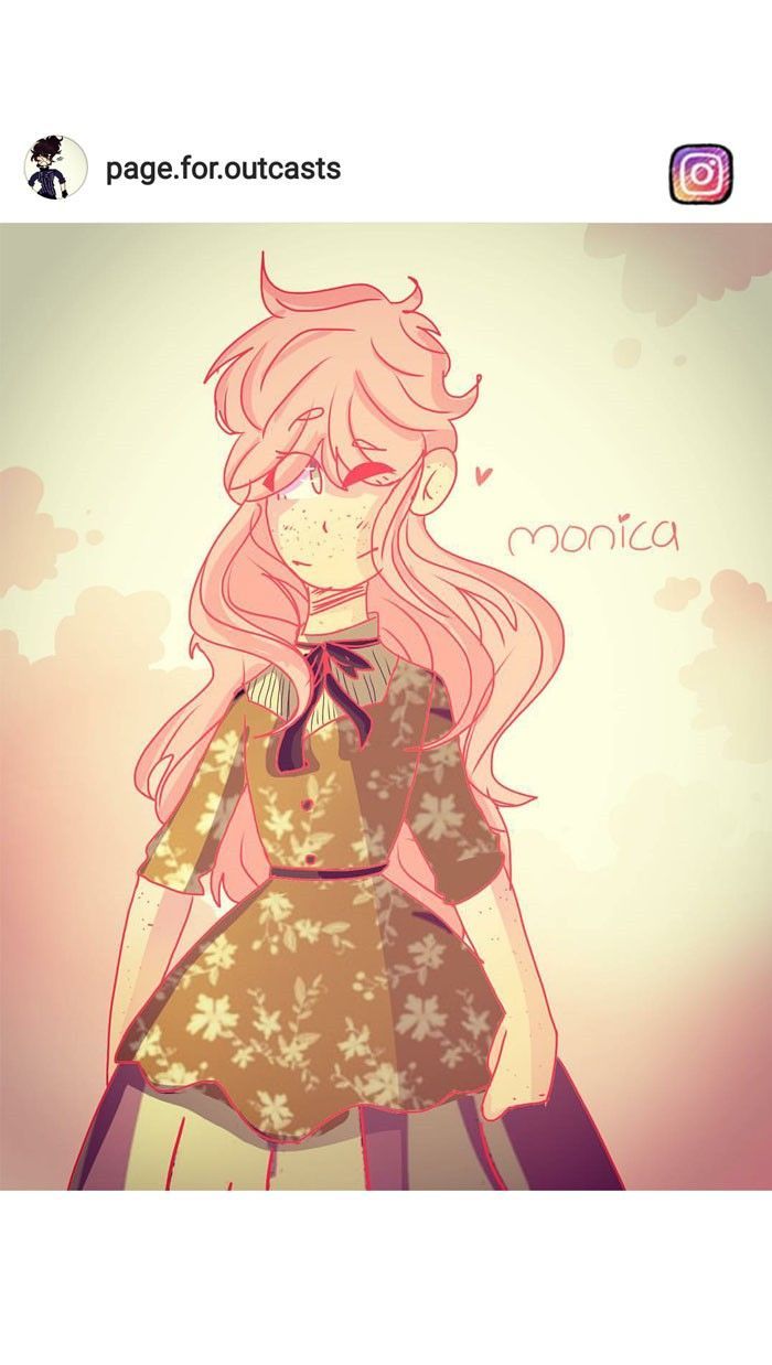 Read Hooky En Manga Online