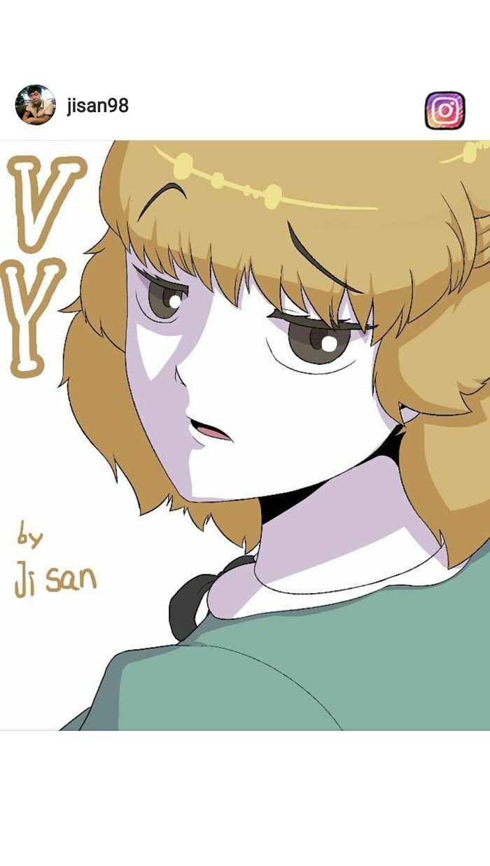 Read Hooky En Manga Online