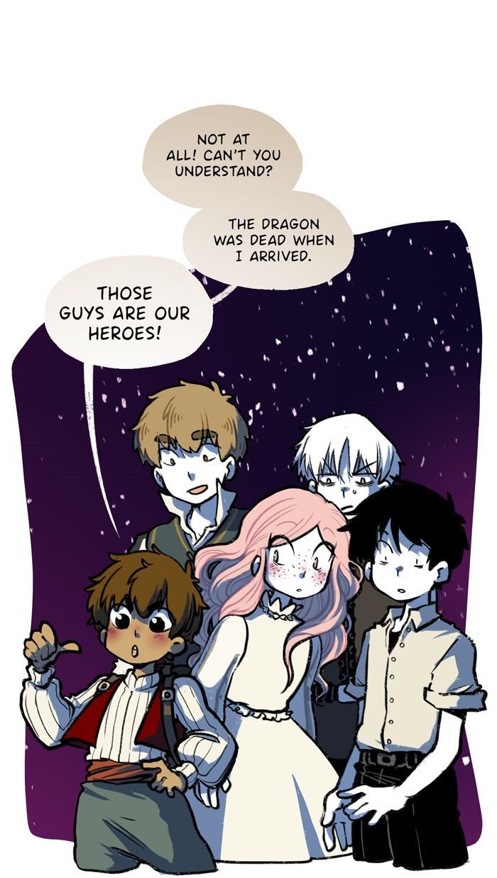 Read Hooky En Manga Online