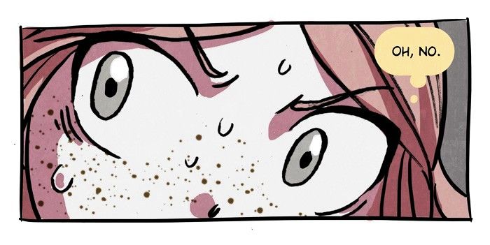 Read Hooky En Manga Online