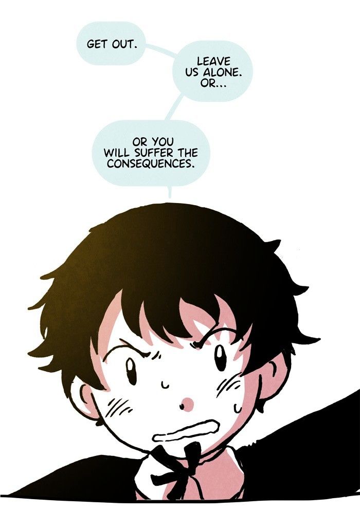 Read Hooky En Manga Online