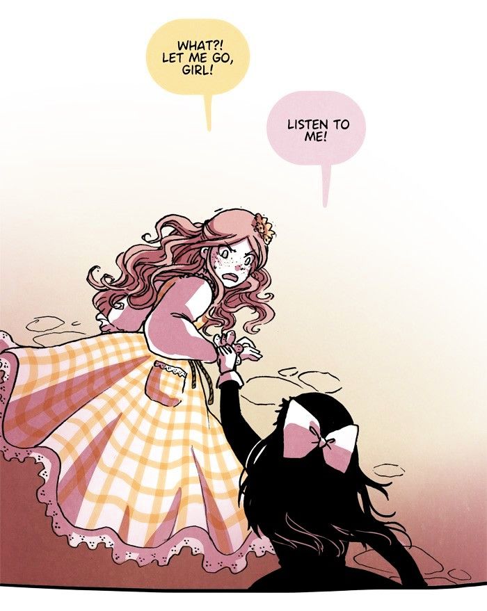 Read Hooky En Manga Online